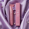 BIRTHDAY BABE hydrating lip balm